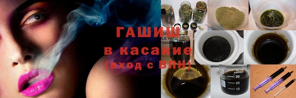 амф Богданович